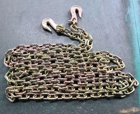 product-1-1 equipment tie down chains(001)