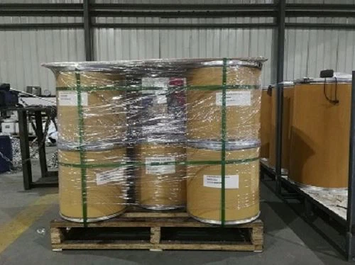 paper drum packing(001)