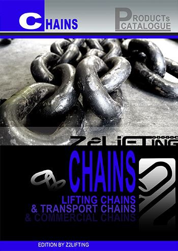 Chains PDF