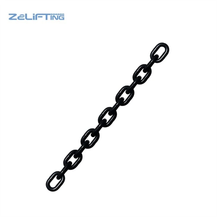 Hoist Chain