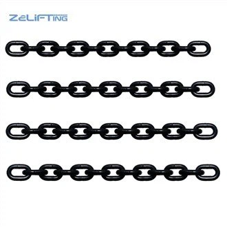 Chaîne de charge de levage