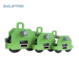 Chariot simple 1 tonne